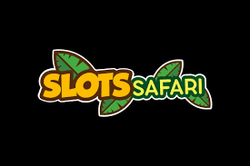 Unveiling the Thrills of SlotsSafari Casino Sportsbook.txt